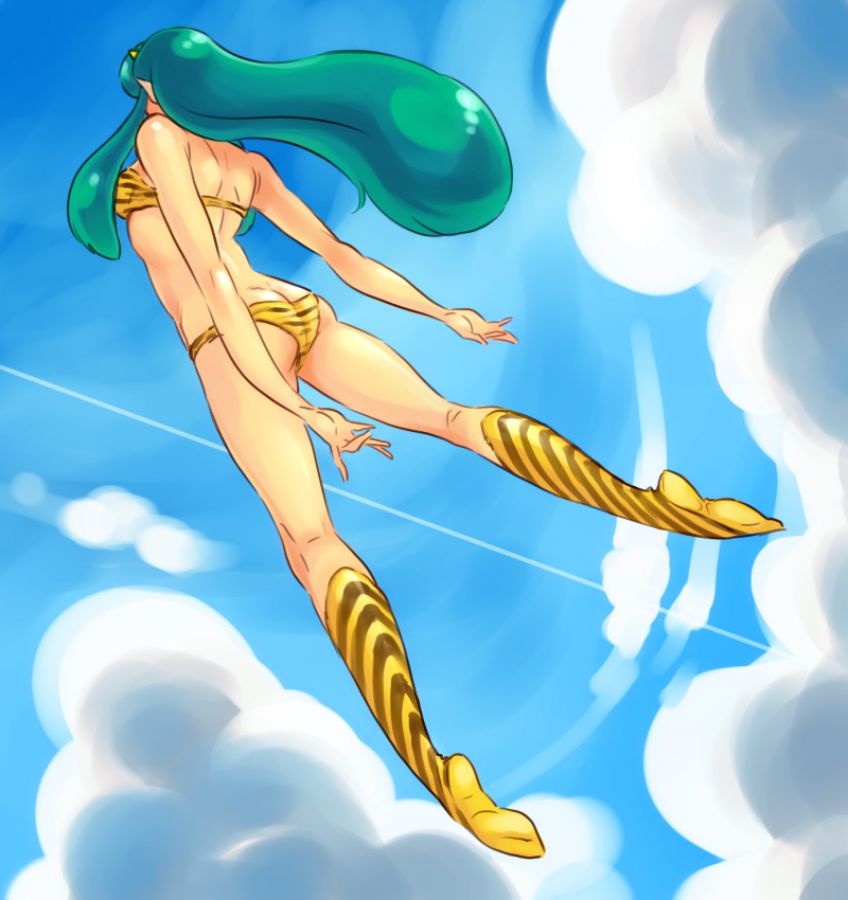 urusei_yatsura_-_lanyok_20110821_078.jpg